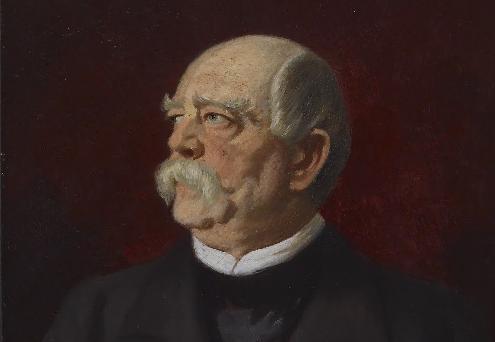 德国的工业强大的原因,德国大企业为什么那么多