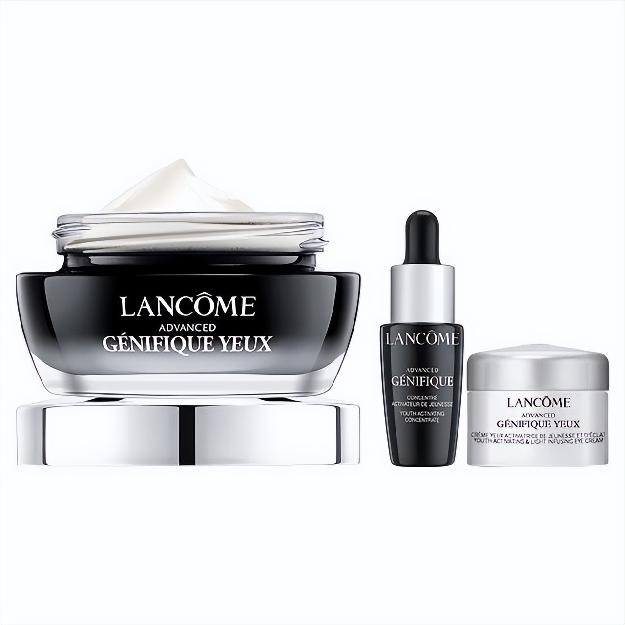 保湿补水神器哪个最好,保湿效果最好的神器