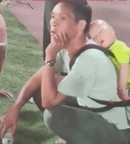 鏉戣秴鐏垎鐜板満,鏉戣秴鐏垎