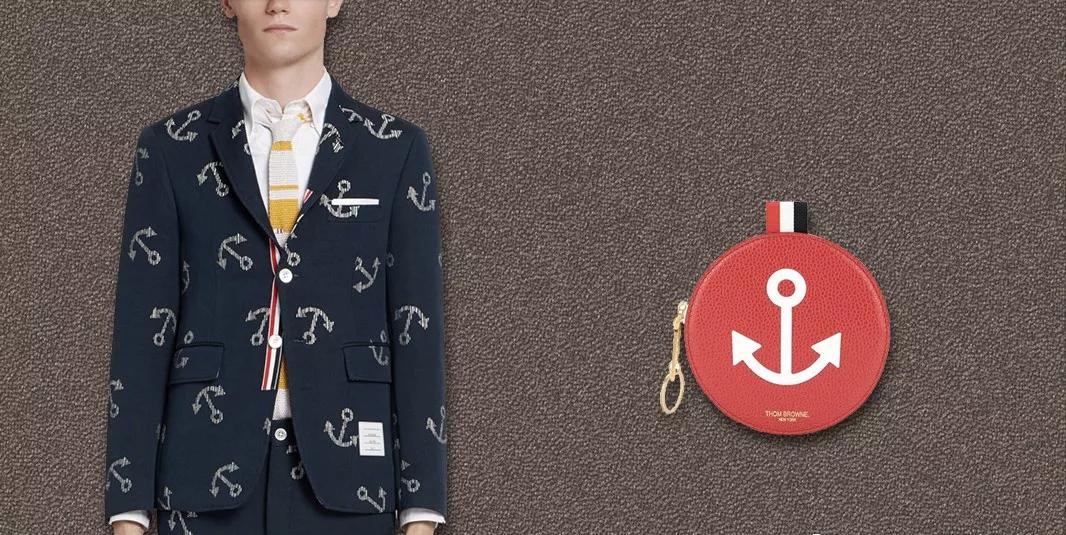 大牌包包与腕表,包包和腕表品牌对比如何