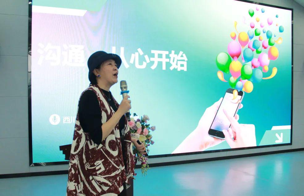 青春期父母与孩子沟通技巧,青春期孩子有效沟通家长感悟