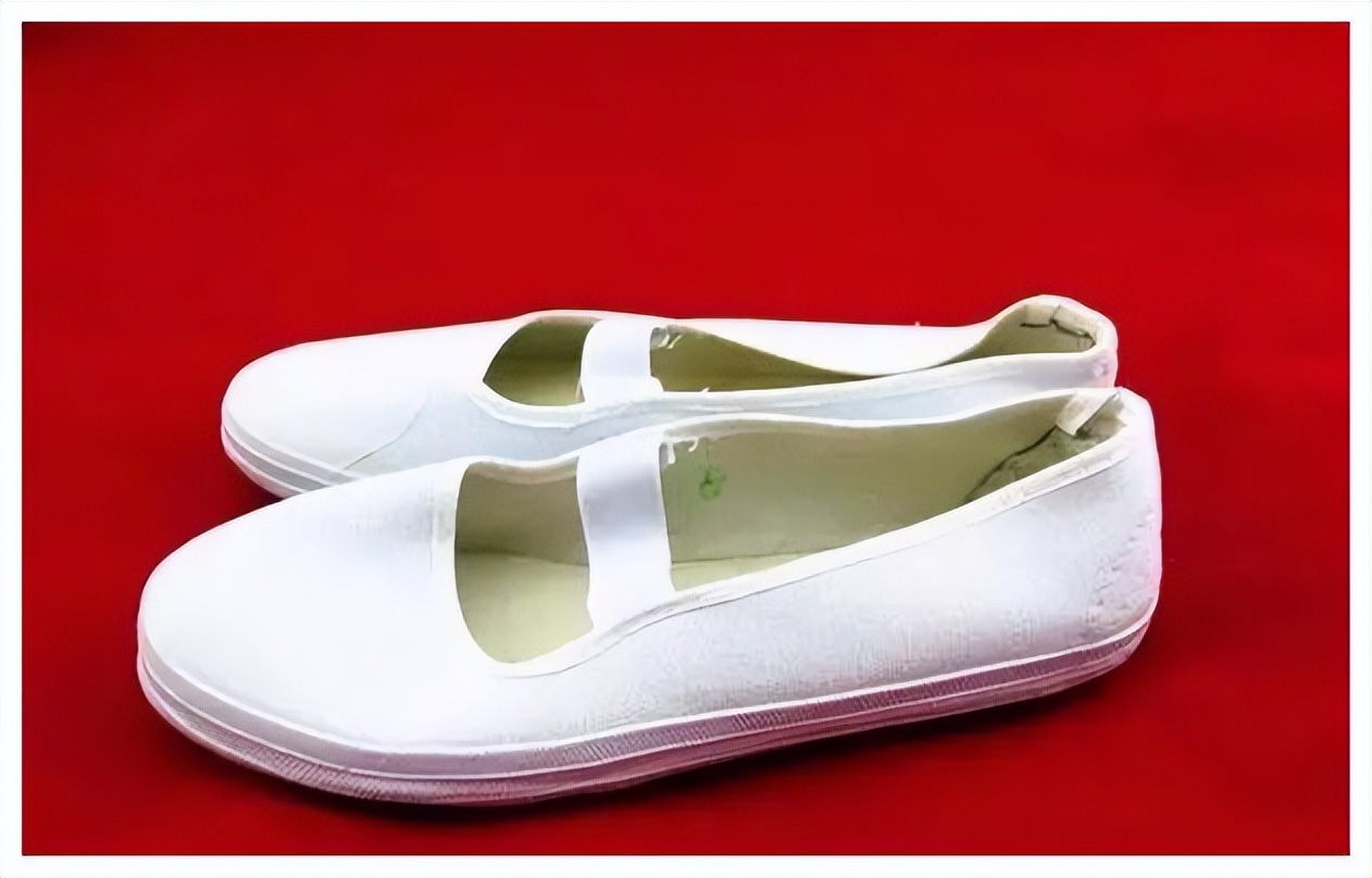 七八十年代供销社卖的日杂百货,七八十年代供销社卖的东西