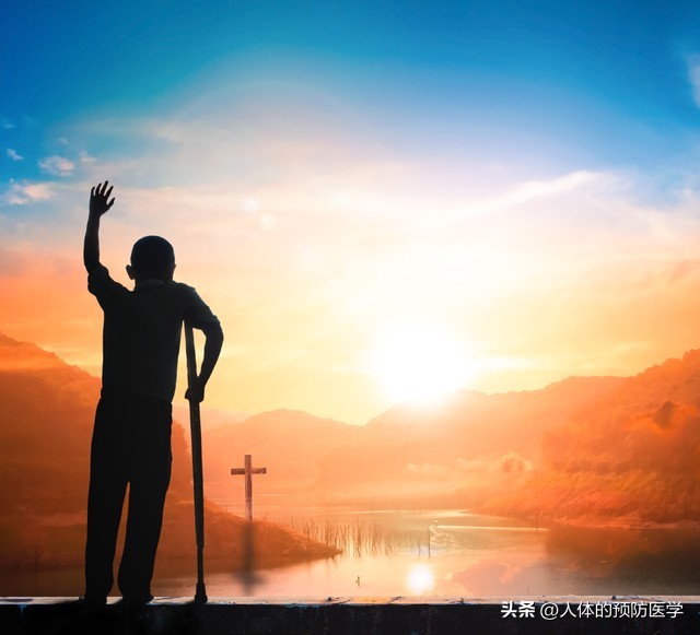 核辐射药物有什么危害,核辐射药物清单有哪些