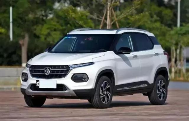 国产车轮胎宽大帅气,国产车哪个车轮胎最宽