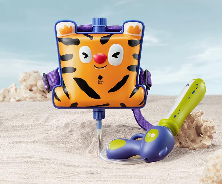 适合8岁小朋友的儿童节礼物,儿童节礼物适合大人