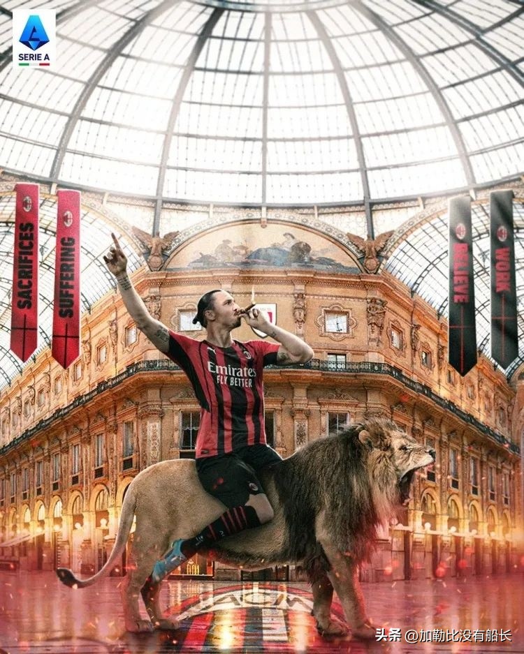 梅西历任西甲冠军,梅西在美职联踢了几场了