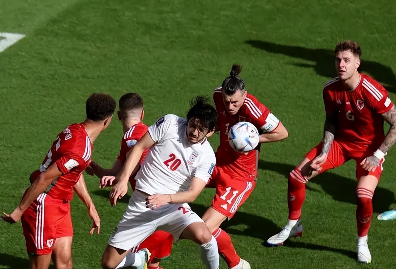 中国男足解气名场面,中国男足被骂得最惨的一次比赛