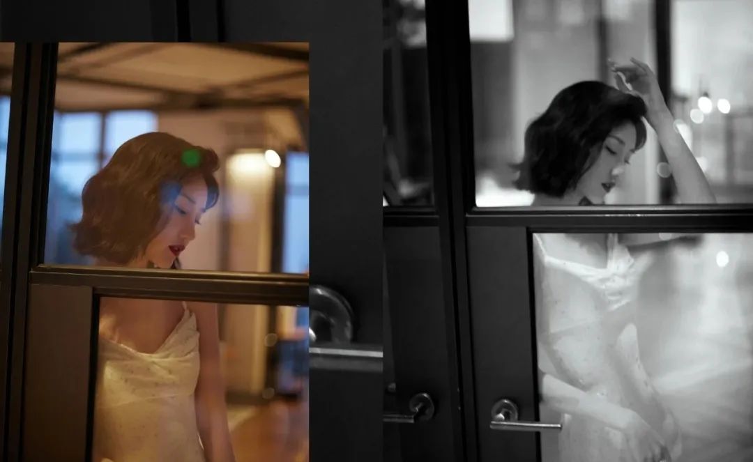 怎么让自己瘦下来100%成功,什么方法能让自己一个月瘦20斤