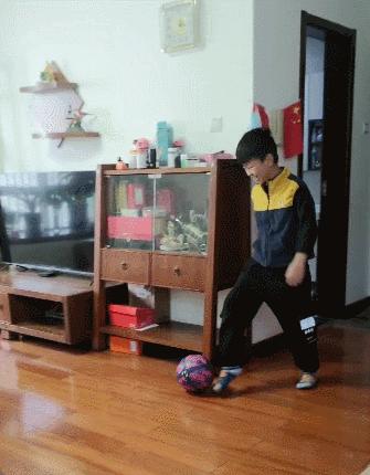 全家都阳了:我是工作株,妹妹是吃株+屁株,哥哥是欠株