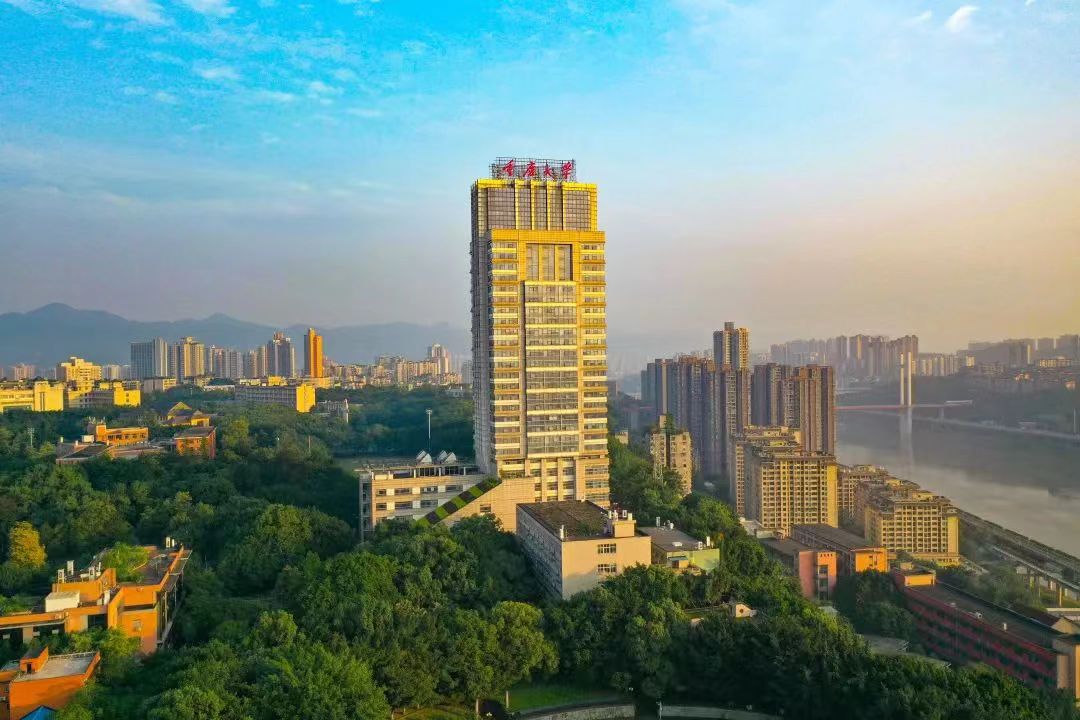 重庆大学在四川的招生计划,重庆大学在四川招生计划