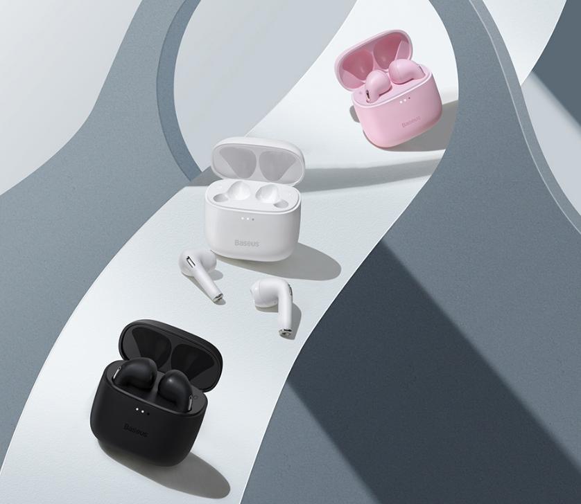 有哪些性价比高的真无线耳机推荐,千元真无线蓝牙运动耳机