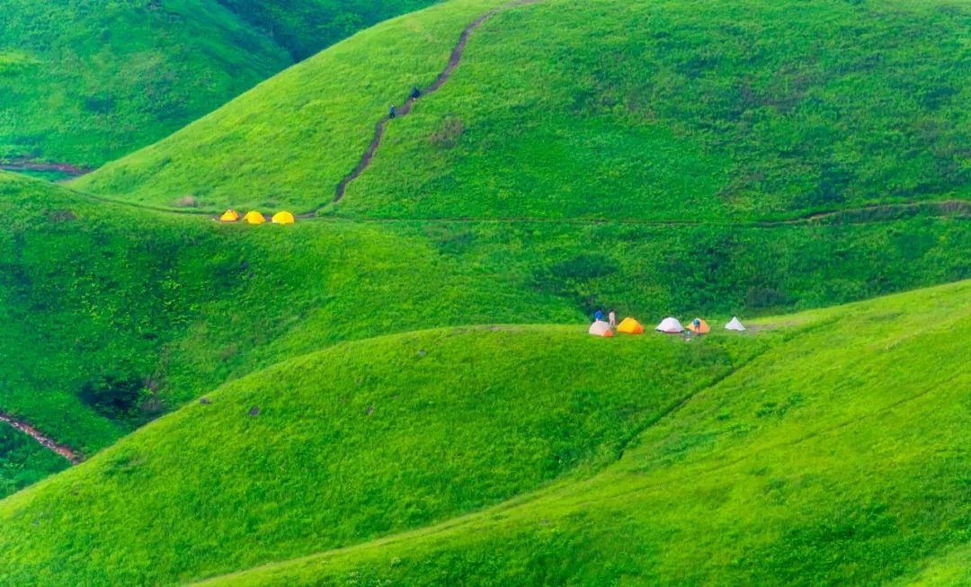 美得不可方物100句,美得不可方物的句子