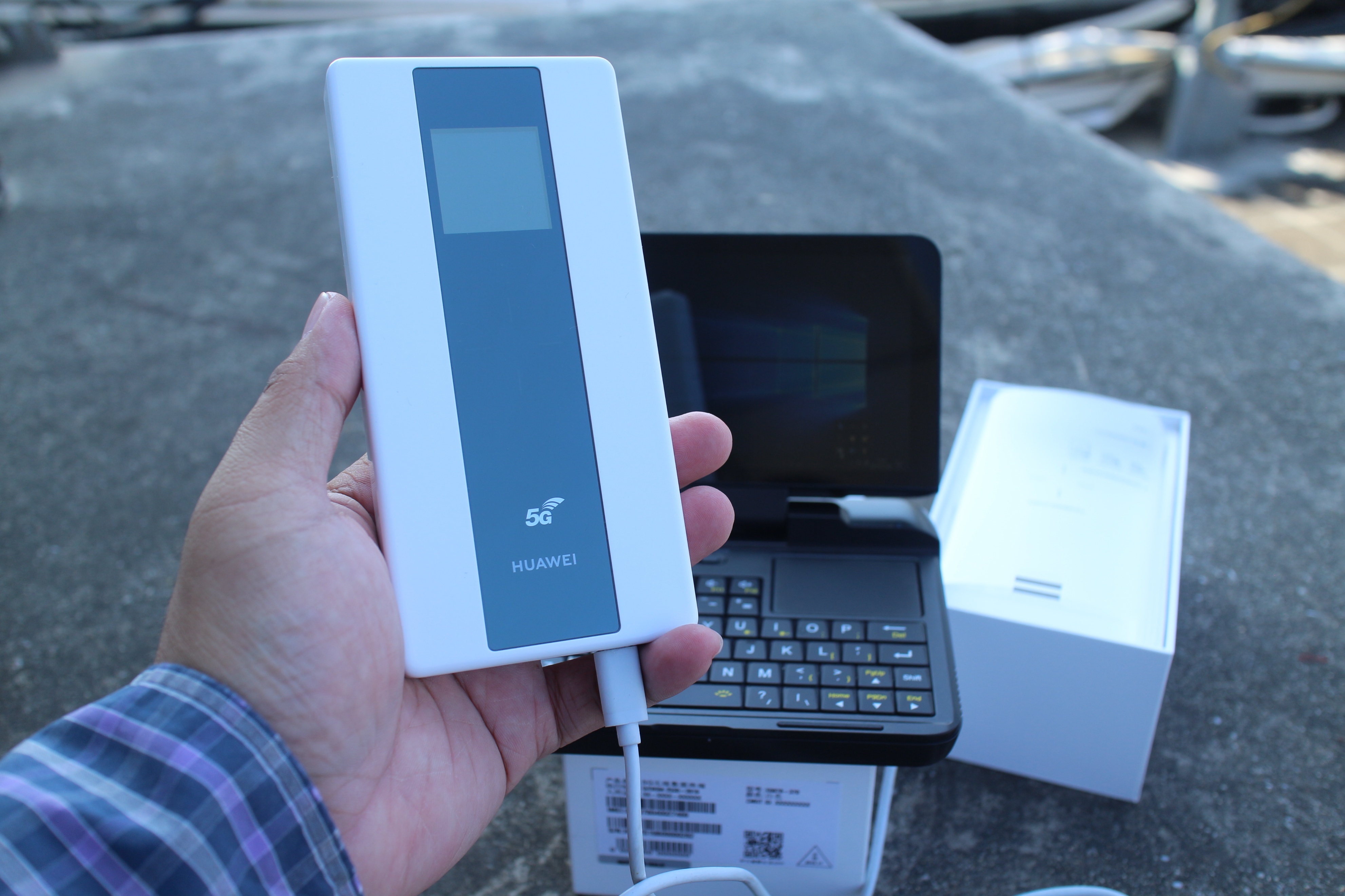 gpd掌机哪个性能最好,掌机gpd第三代