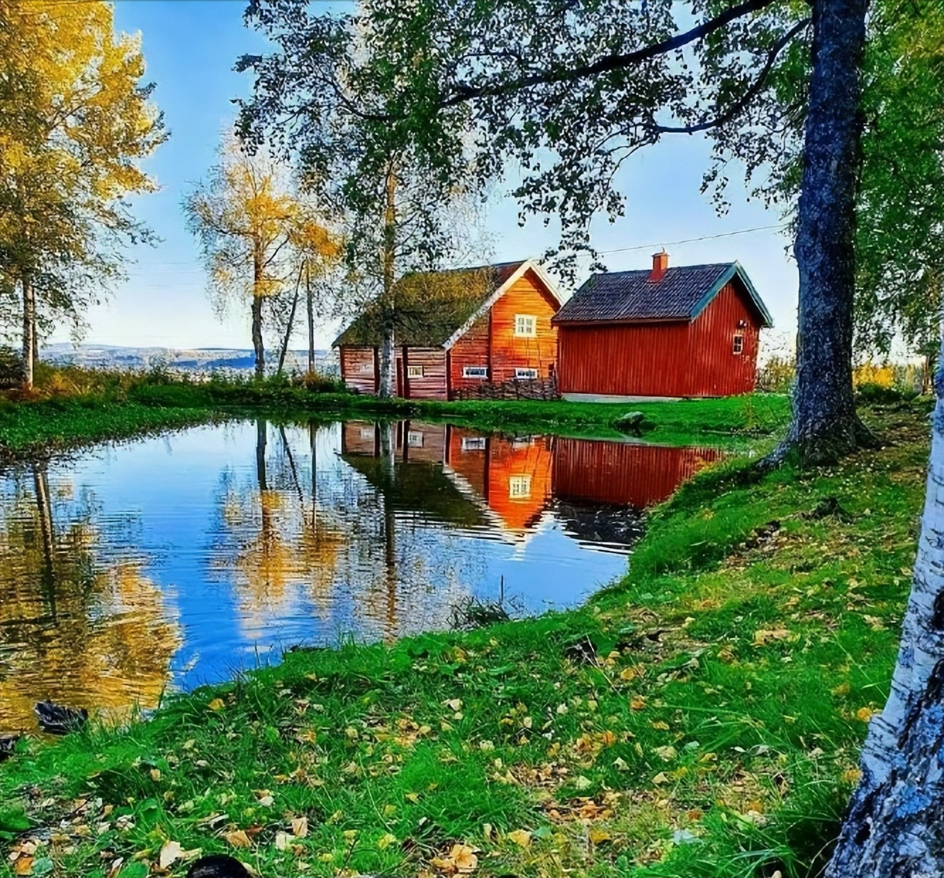 异性之间一旦缘尽会有这些信号,异性之间有这种思念才算真爱