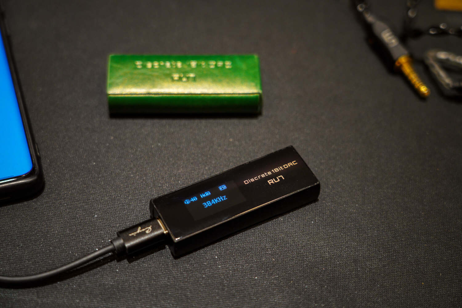 耳机展成都2024门票,2023年耳机知识介绍