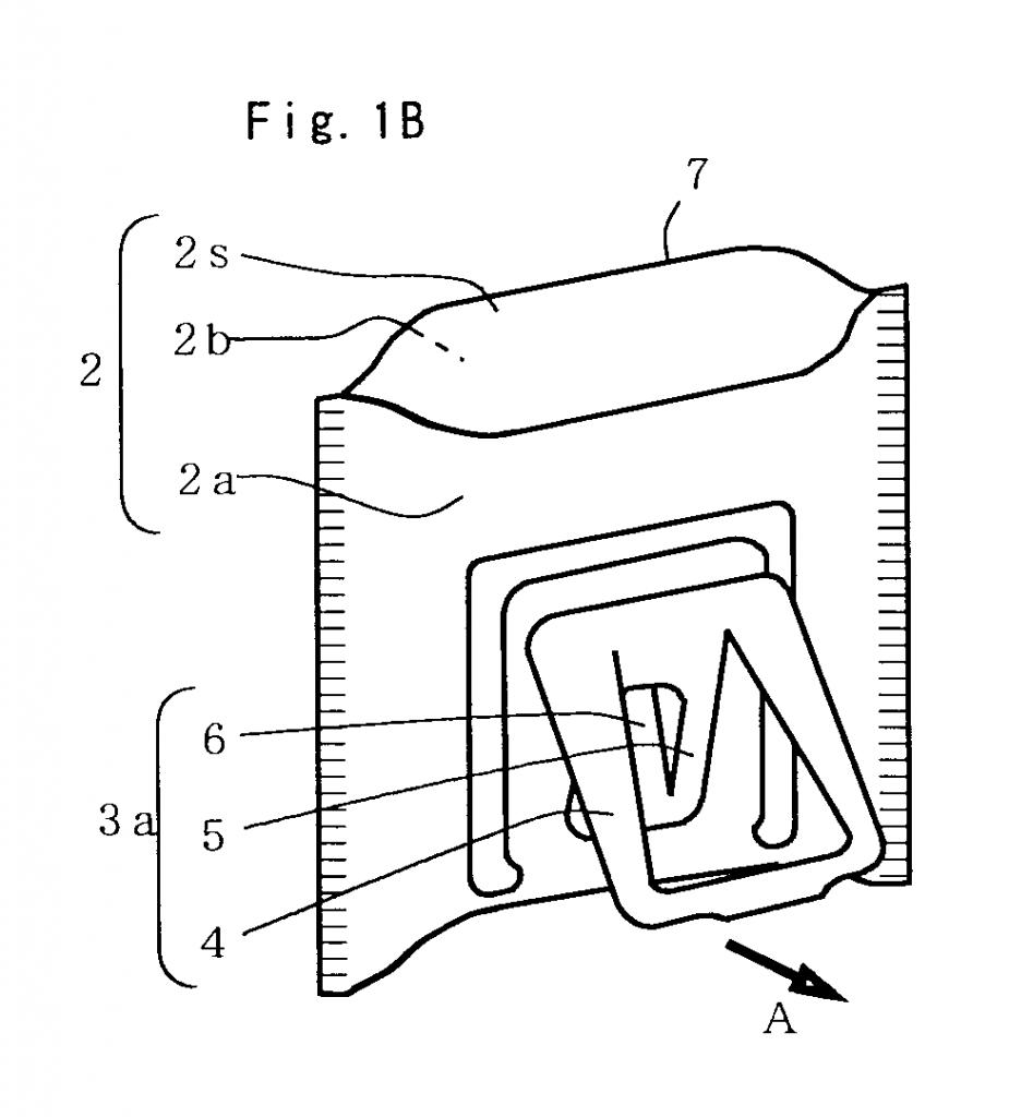 挂耳咖啡什么时候产生的,挂耳咖啡怎么选择适合自己的口味