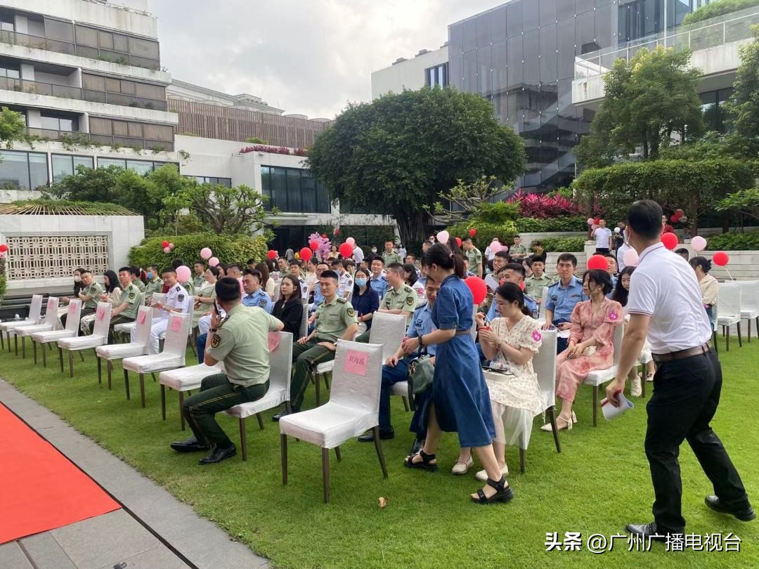 520领证人气爆棚,520乘风破浪热搜