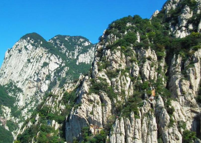 郑州九区遛娃游玩排行榜前十名,郑州遛娃打卡地点推荐