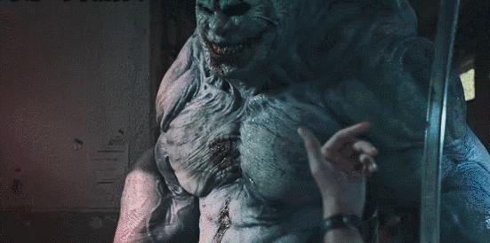 十部高分悬疑惊悚片推荐,恐怖悬疑剧推荐大片9.0以上评分