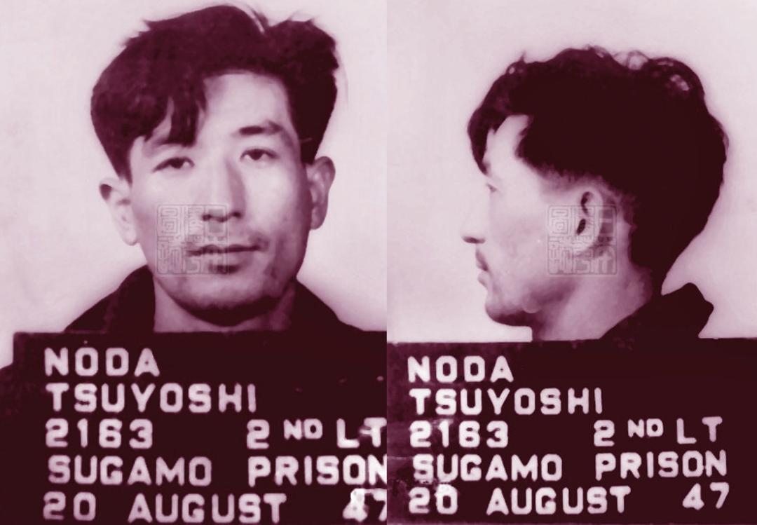 历史上的17张照片背后的故事,背后隐藏着一段有趣的历史故事