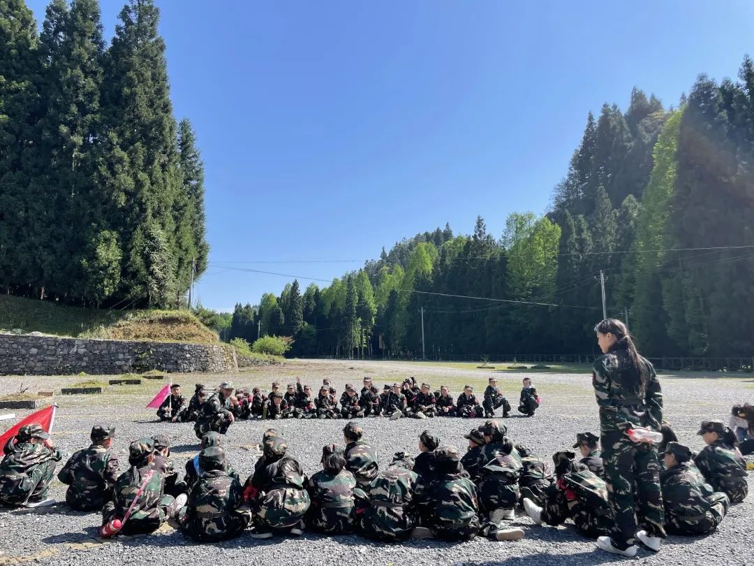 恩施研学旅行政策宣传,恩施研学旅行基地名单