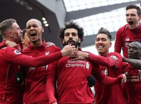 默西塞德郡德比推迟到什么时候,默西塞德郡德比