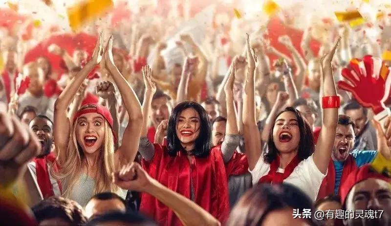 世界杯禁酒事件,世界杯禁酒对经济的影响