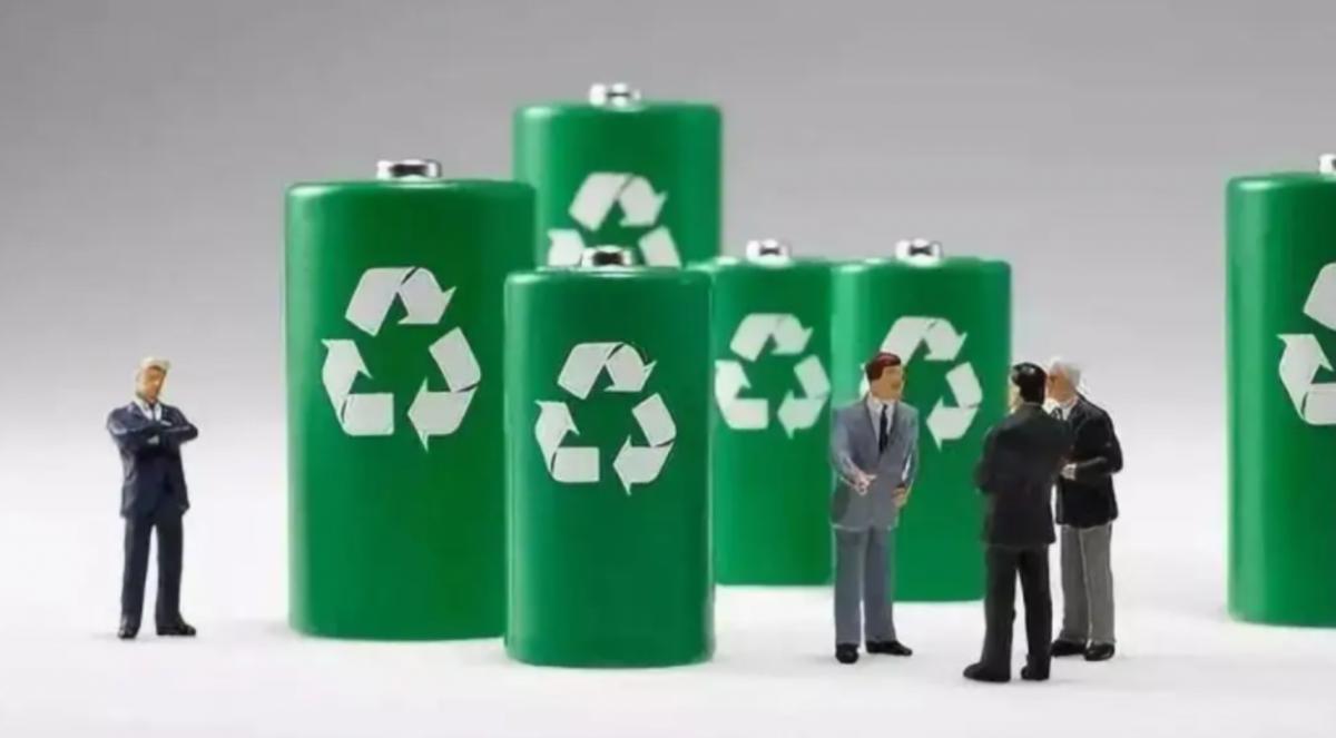 核电池寿命几年,一个核电池可以用多久