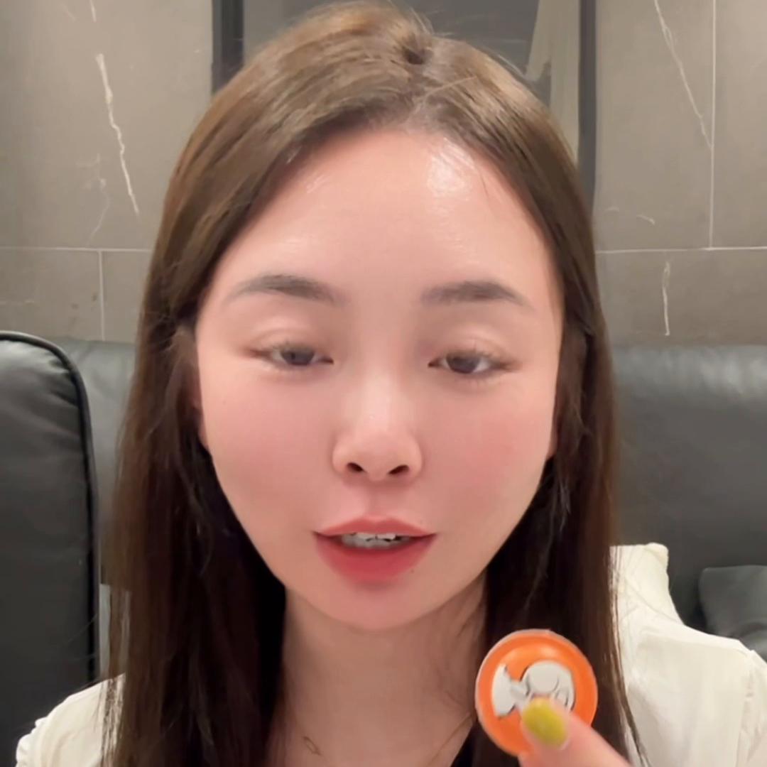 挖宝小锦李上线啦！近期好物分享！都是Q仔自用哦～#宝宝...