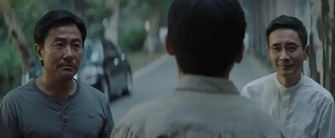 紫金陈悬疑三部曲深度解析,紫金陈悬疑三部曲观看顺序