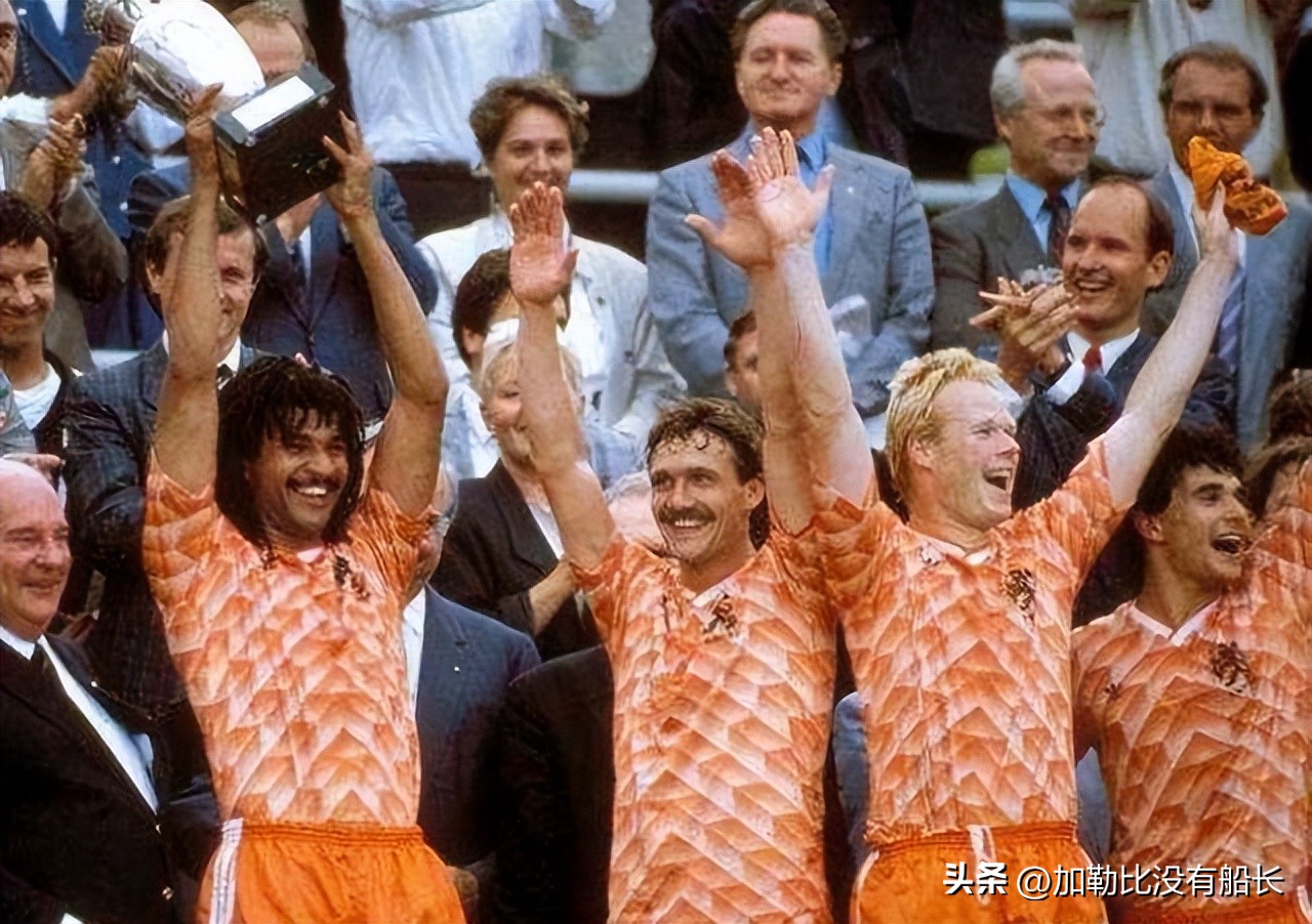 比利时队教科书般的快速反击,比利时队末轮出线形势