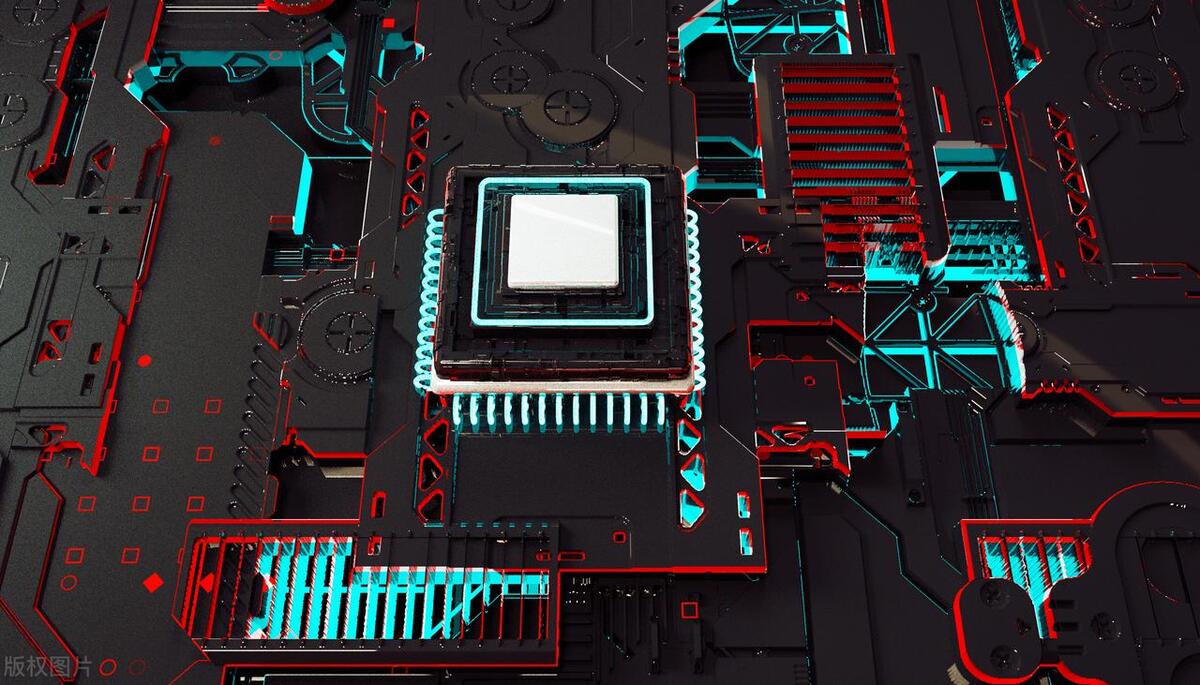 电脑主板坏了值得维修么,电脑主板坏了什么症状