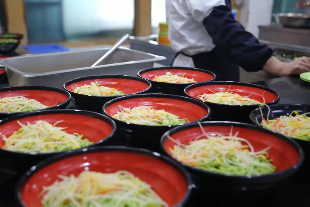 新疆师范大学最新排名,新疆师范大学