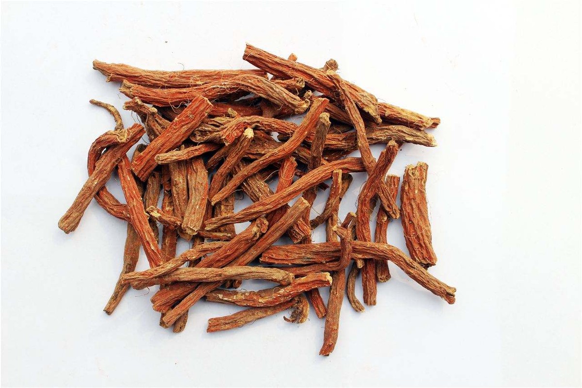 中药降转氨酶最好的中成药,降肝酶中药