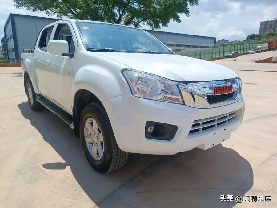 有什么靠谱又冷门的硬派越野车,哪些越野车小毛病少