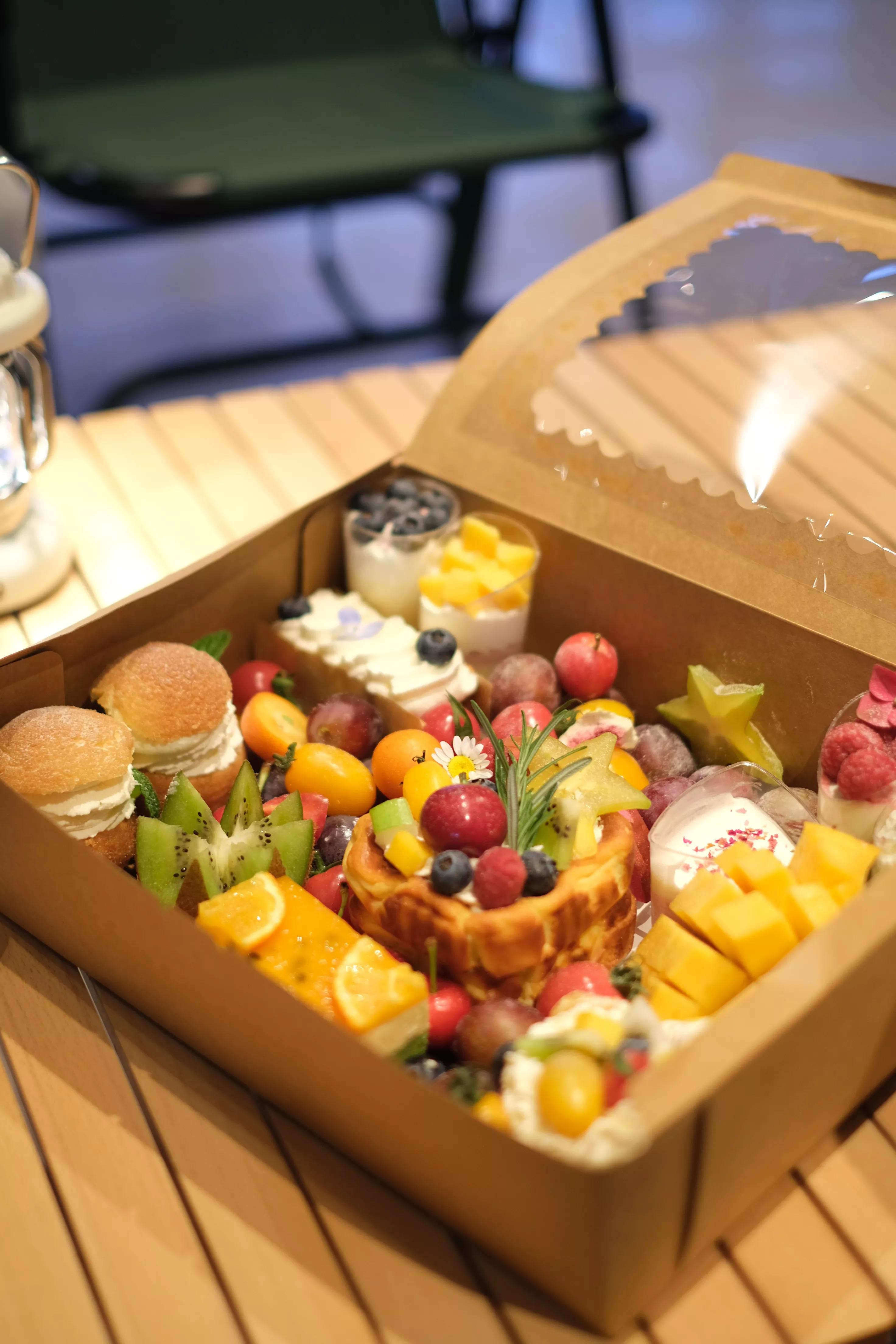 世界美食之都海鲜自助,世界美食之都食文化