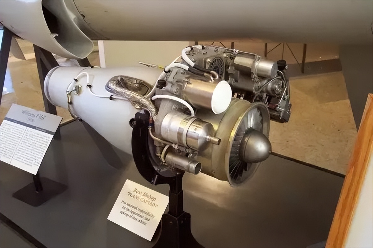 台王牌导弹机密泄露，瞄准大陆东南沿海，还幻想偷袭三峡