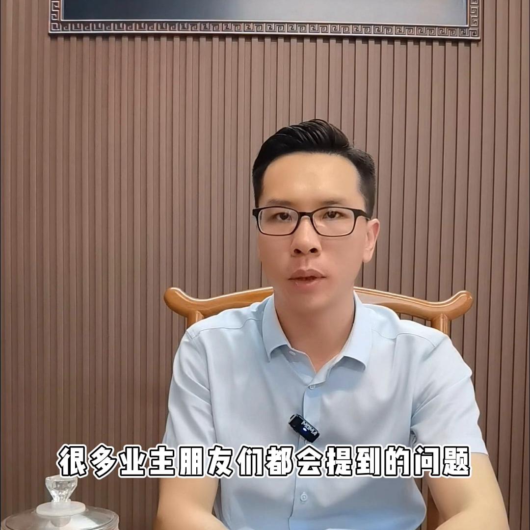 入户门门板的厚度,入户门门框跟门板厚度