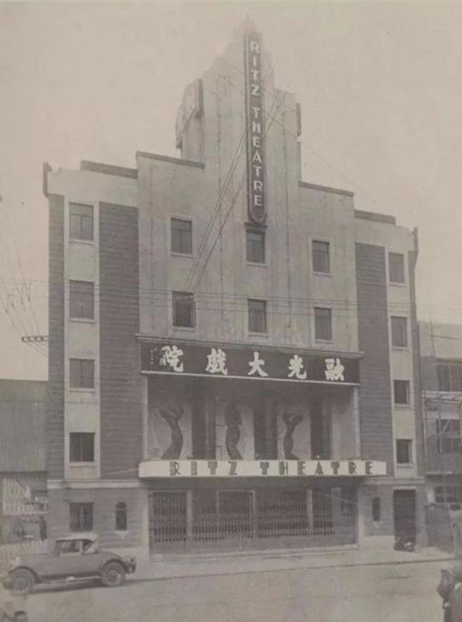 全网人设崩塌的八大网红,这些年人设崩塌的网红