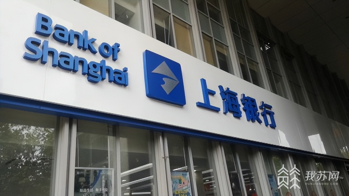 银行开卡反诈案例,银行开卡有猫腻吗