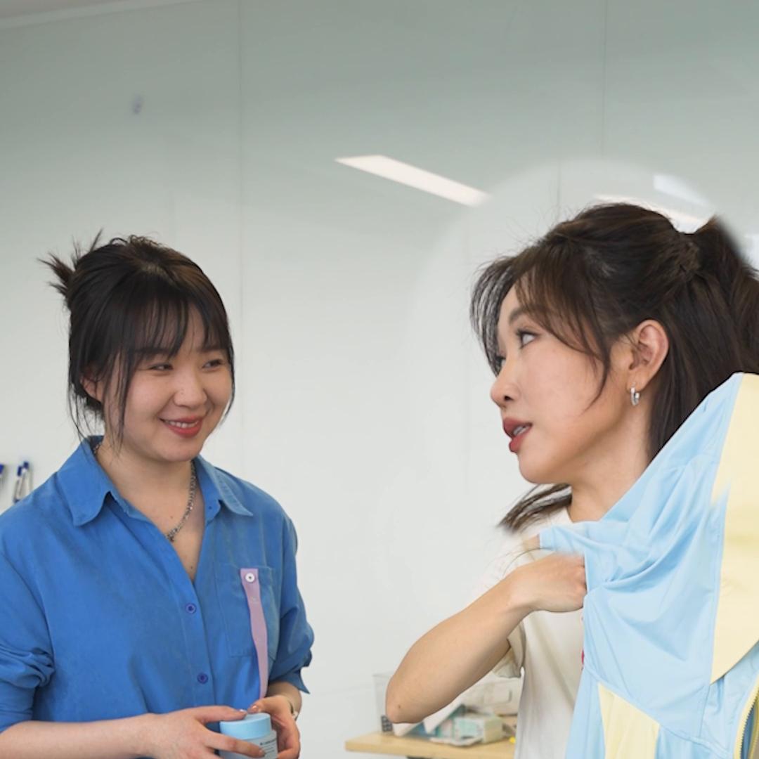 准妈妈不能错过的618囤货清单,618妈妈必买十大实用东西