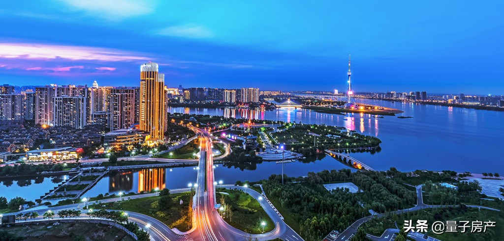 临沂兰山区鲁商凤凰城最新房价,临沂兰山小区最新房价