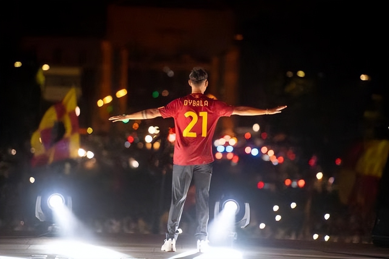 穆里尼奥重回波尔图,穆里尼奥重回曼联执教