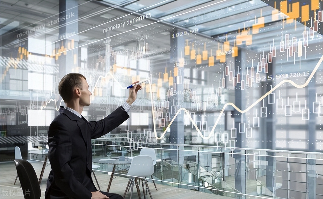 ai时代中小学生需要培养什么能力,ai对学生学习的弊端