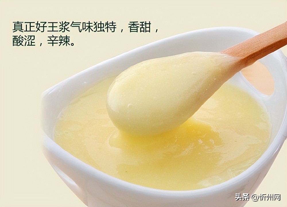 睡眠好的人延缓衰老,老人睡眠少吃什么提高夜间睡眠