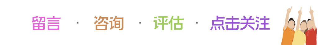 4岁宝宝总是清嗓子怎么治,七岁的孩子频繁清嗓子怎么办