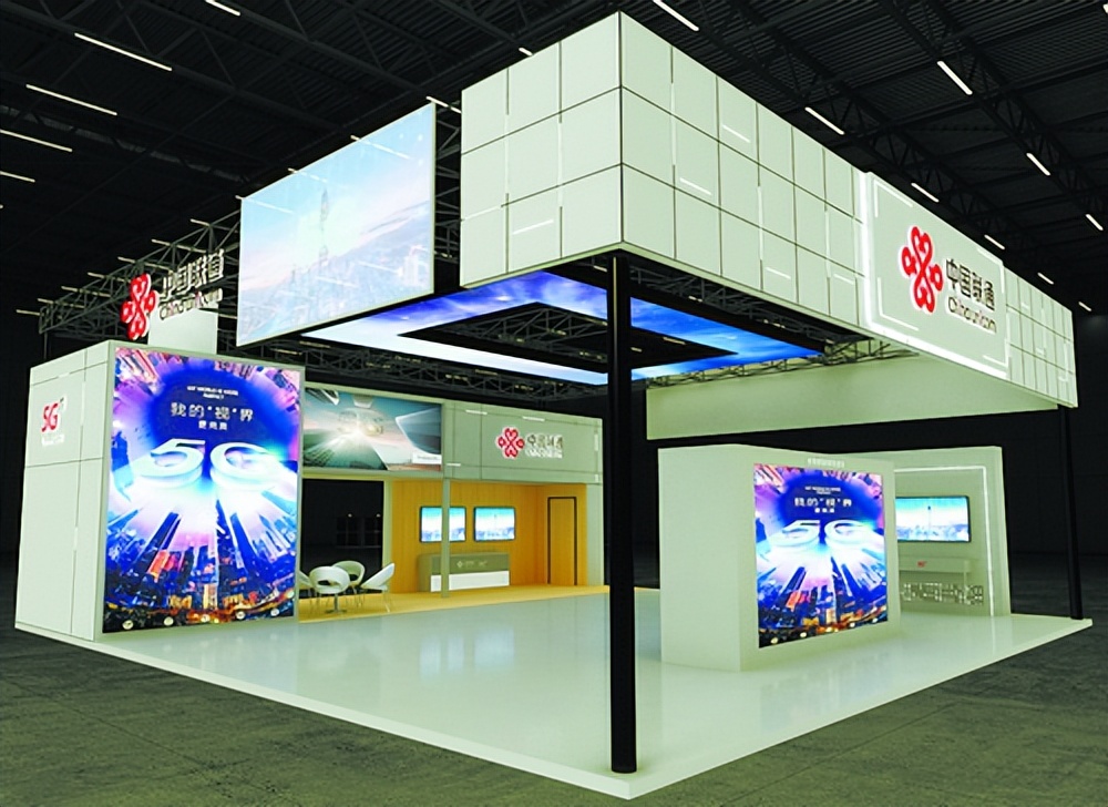 金砖国家工业创新大赛优秀作品,金砖国家新工业展