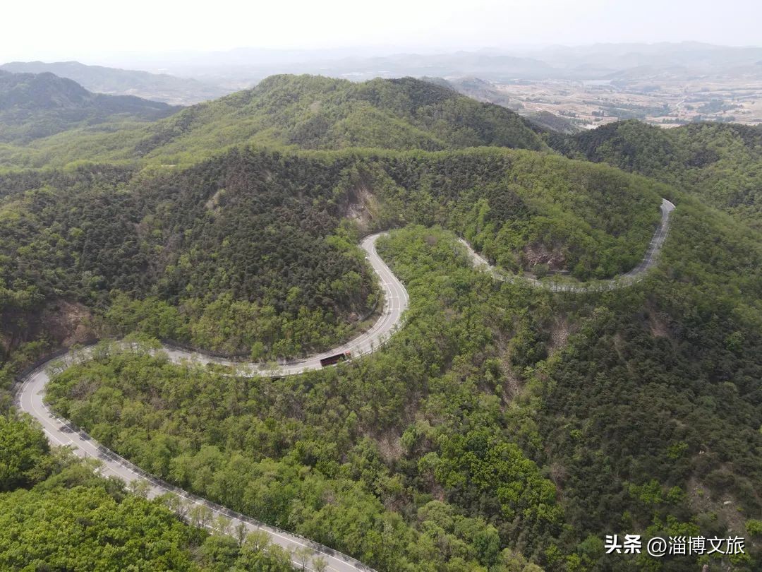 博山陶瓷琉璃艺术中心游记,博山陶瓷琉璃大观园一日游