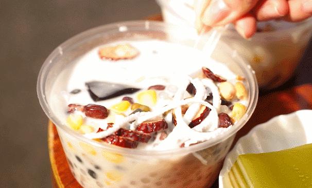 瀹炰笉鐩哥瀿闈炲父鎯冲康鑻辨枃,瀹炰笉鐩哥瀿涓囧垎鎯冲康