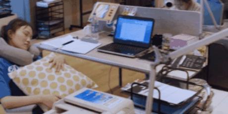 张嘉译和闫妮最新剧,闫妮张嘉译颁奖